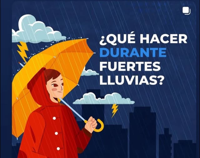 El director del Centro de Operaciones de Emergencias (COE), mayor general Juan Manuel Méndez García, hizo un llamado este viernes a la población que se encuentra en situación de alto riesgo ante los efectos que podría generar el fenómeno tropical Humberto en territorio dominicano.