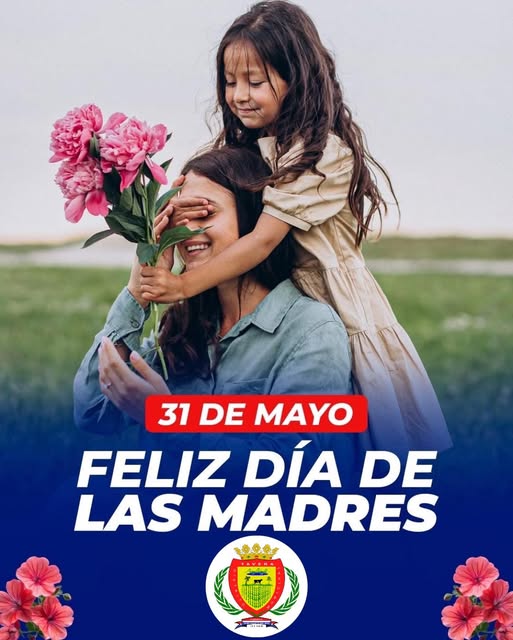 Cada último domingo de mayo, la República Dominicana se viste de celebración para rendir homenaje a las madres, consideradas el corazón de la familia y uno de los pilares fundamentales de la sociedad.